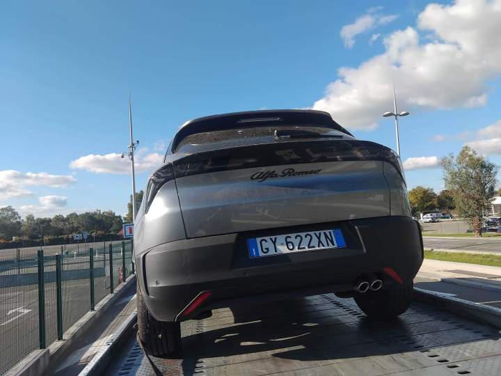 Service de dépannage et remorquage Toulouse