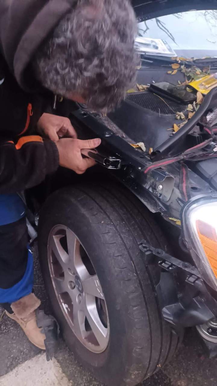 Entretien auto Toulouse