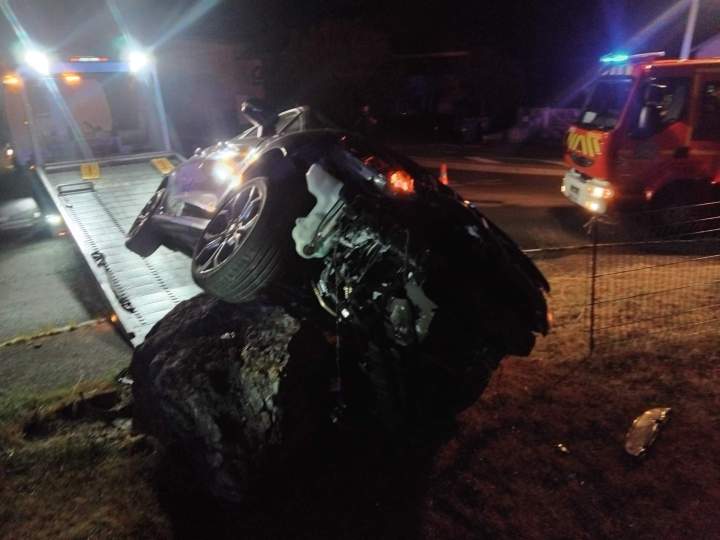 PHOTO 2025 12 03 16 01 29 47c8