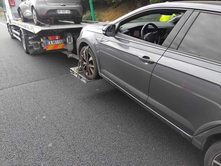 PHOTO 2025 12 03 16 05 21 c171