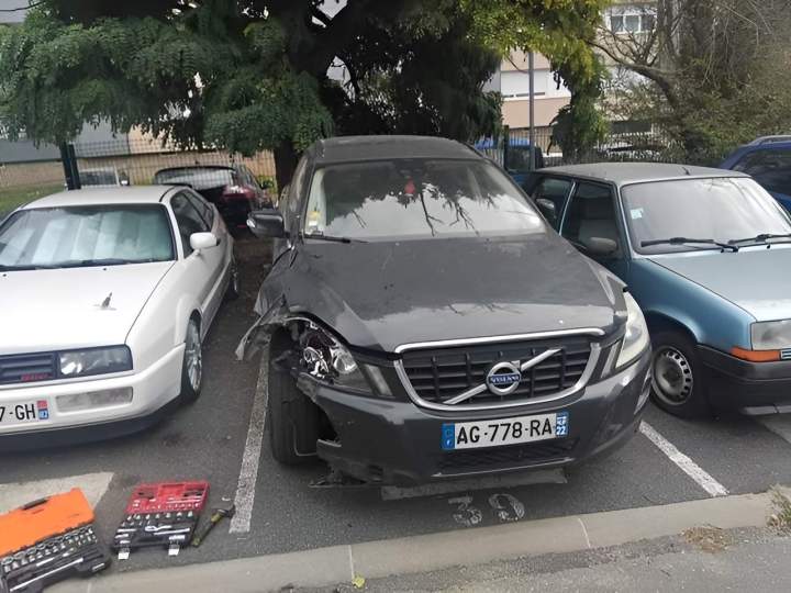 PHOTO 2025 12 03 16 15 46 1 0274