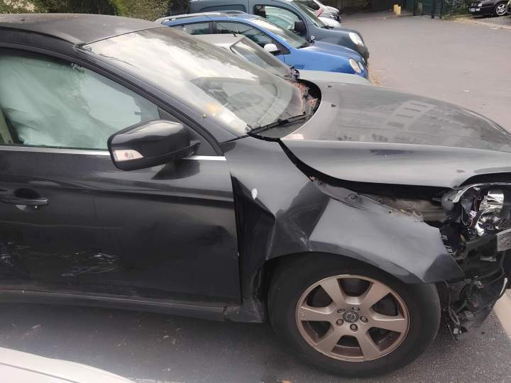 PHOTO 2025 12 03 16 15 47 1 2a87