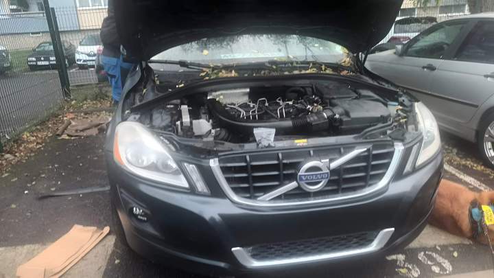 PHOTO 2025 12 03 16 20 02 1 c792