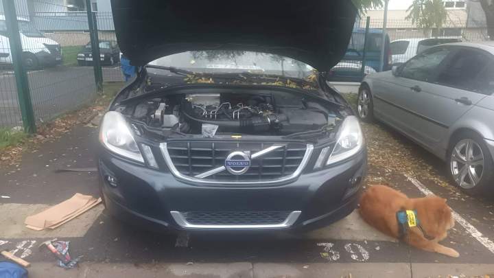 PHOTO 2025 12 03 16 20 02 2 f703