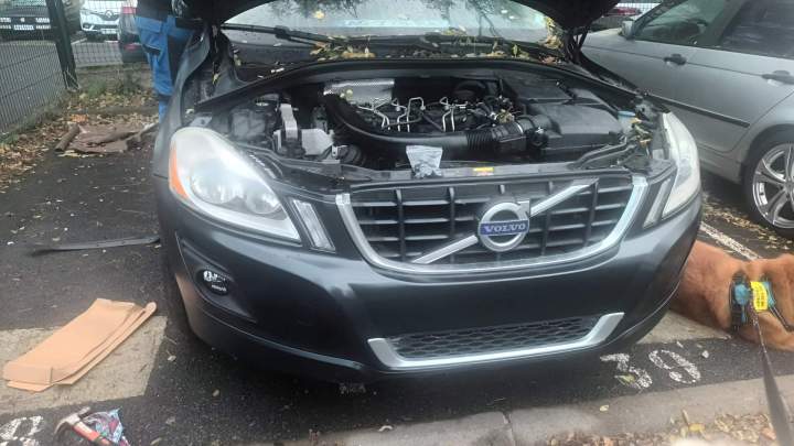 PHOTO 2025 12 03 16 20 02 8a55