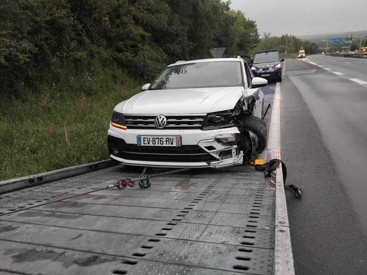 PHOTO 2025 12 03 16 39 36 1 ab73