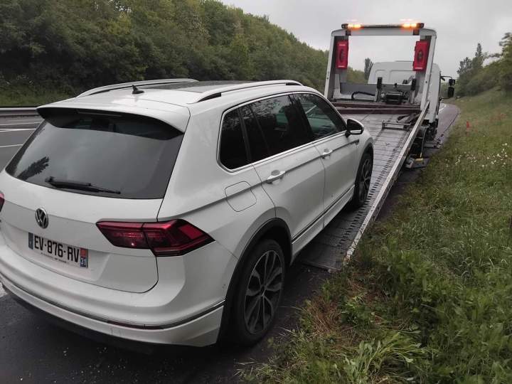 PHOTO 2025 12 03 16 39 36 2 70b1