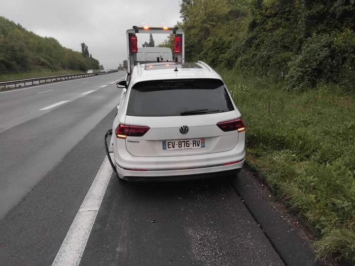 PHOTO 2025 12 03 16 39 36