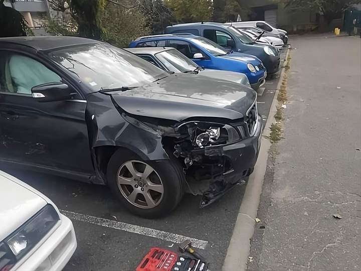 upscalemedia transformed (2)