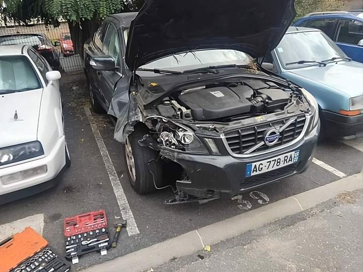 upscalemedia transformed (3)